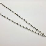 Exquisitely crafted fine jewelry by Suzann Conti