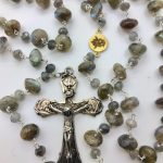 Exquisitely crafted fine jewelry by Suzann Conti